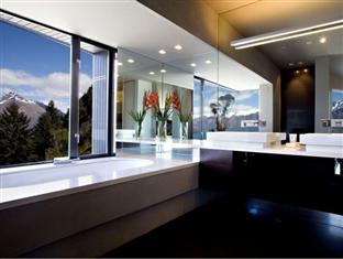 Aspen Grove By Sotheby'S Luxury Rental Homes كوينستاون المظهر الخارجي الصورة